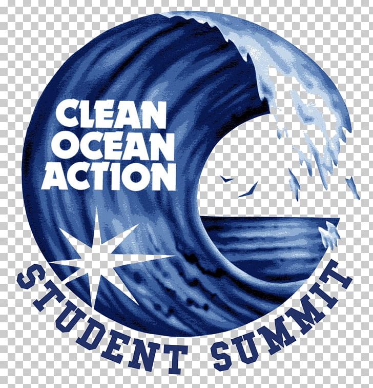 Clean Ocean Action Barnegat Bay Island Beach State Park New York Bight Shore PNG, Clipart, Barnegat Bay, Blue, Brand, Circle, Clean Ocean Action Free PNG Download