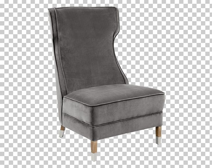 Club Chair Couch アームチェア Living Room PNG, Clipart, Angle, Bench, Carpet, Chair, Chaise Longue Free PNG Download