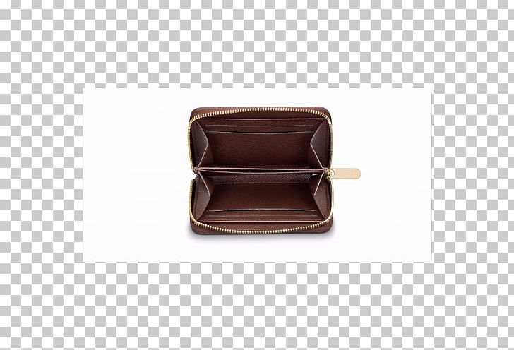 Coin Purse Wallet ダミエ Leather PNG, Clipart, Brown, Case, Clothing, Coin, Coin Purse Free PNG Download