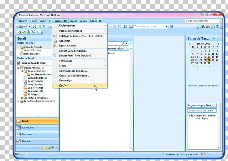 Computer Program Line Point Operating Systems PNG, Clipart, Area, Art, Brand, Computer, Computer Program Free PNG Download