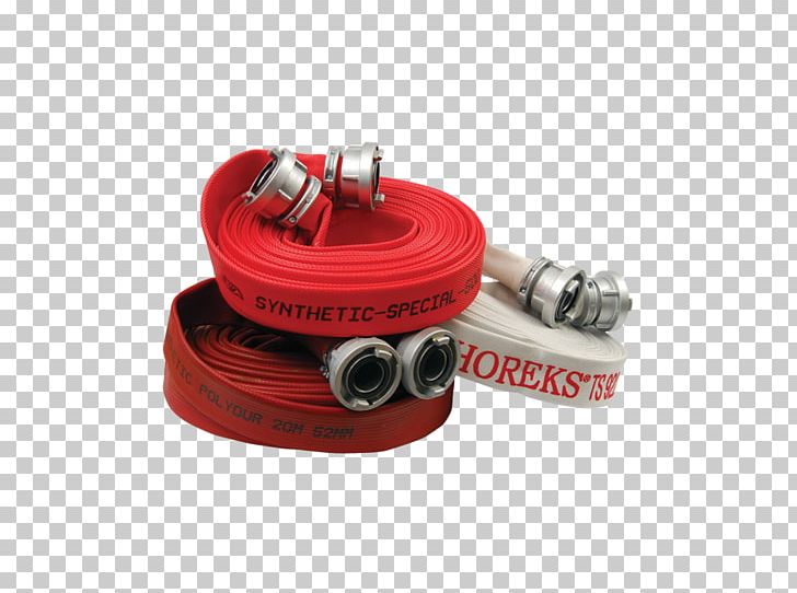 Conflagration Fire Hydrant Computer Hardware Yavuz Fire Safety PNG, Clipart, Computer Hardware, Conflagration, Fire Hydrant, Guvenlik, Hardware Free PNG Download