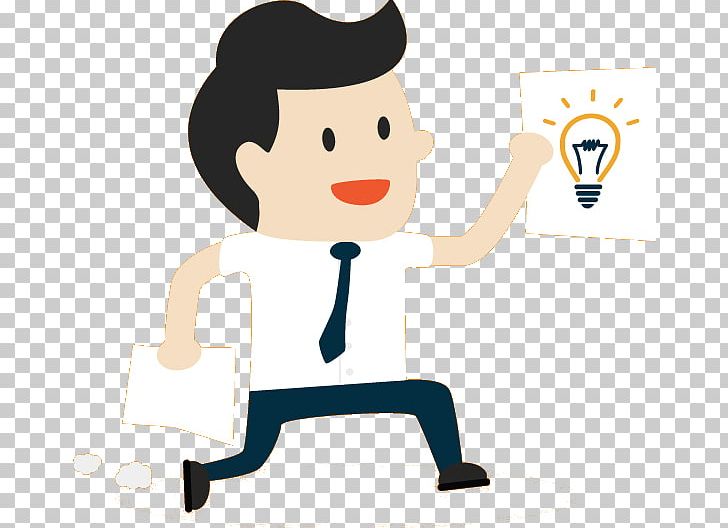 Dekafy Idea Invention Bizfella PNG, Clipart, Business Idea, Businessperson, Career, Concept, Creativity Free PNG Download