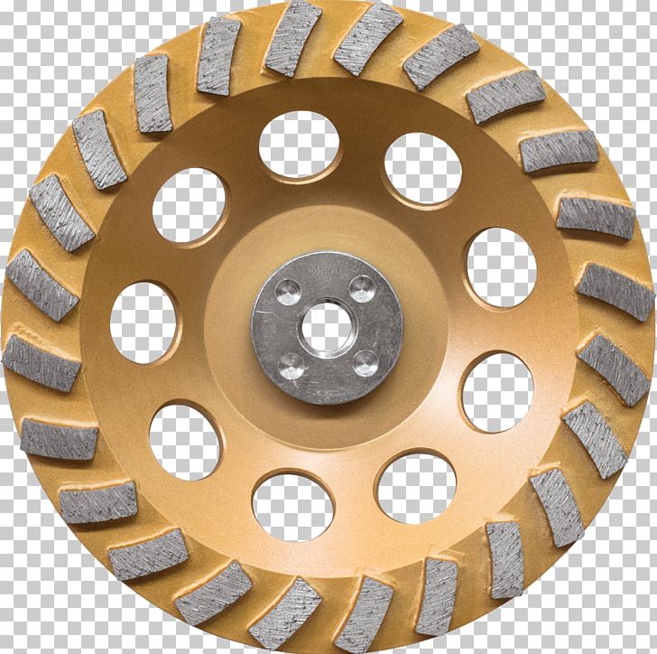 Diamond Grinding Cup Wheel Grinding Wheel Angle Grinder Tool PNG, Clipart, Abrasive, Angle Grinder, Augers, Auto Part, Clutch Free PNG Download