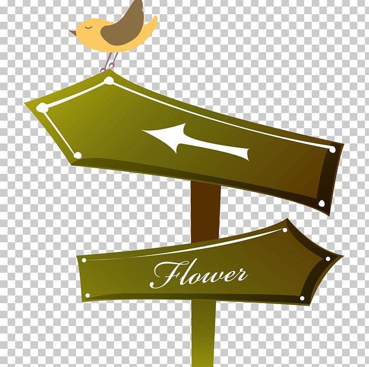 Direction PNG, Clipart, Arah, Birds, Brand, Direction, Direction Signs Free PNG Download