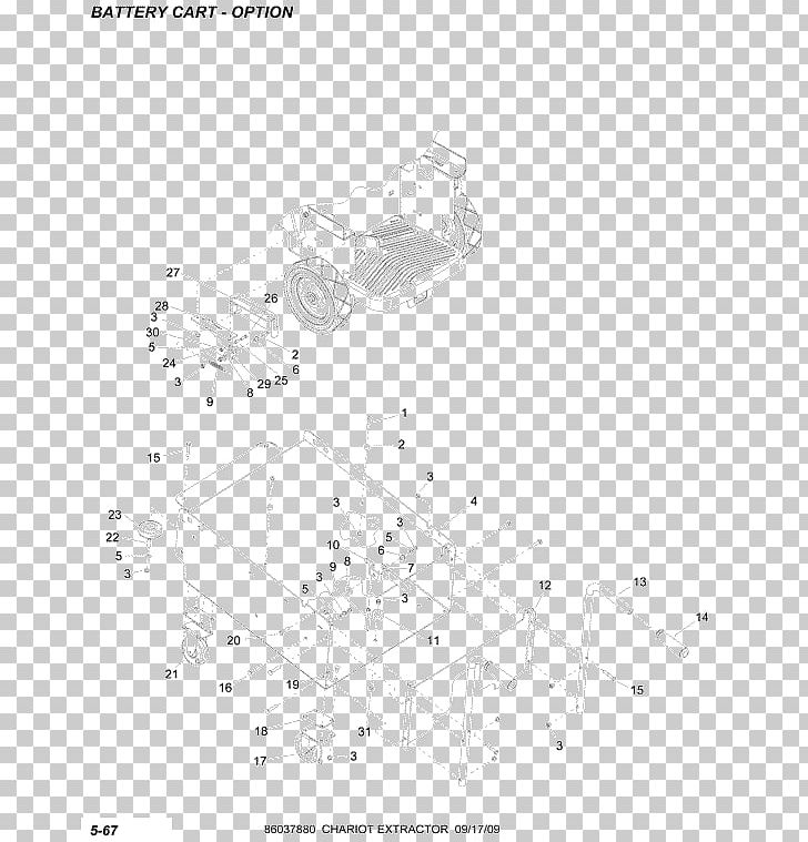 Drawing Diagram PNG, Clipart, Angle, Area, Art, Artwork, Black And White Free PNG Download