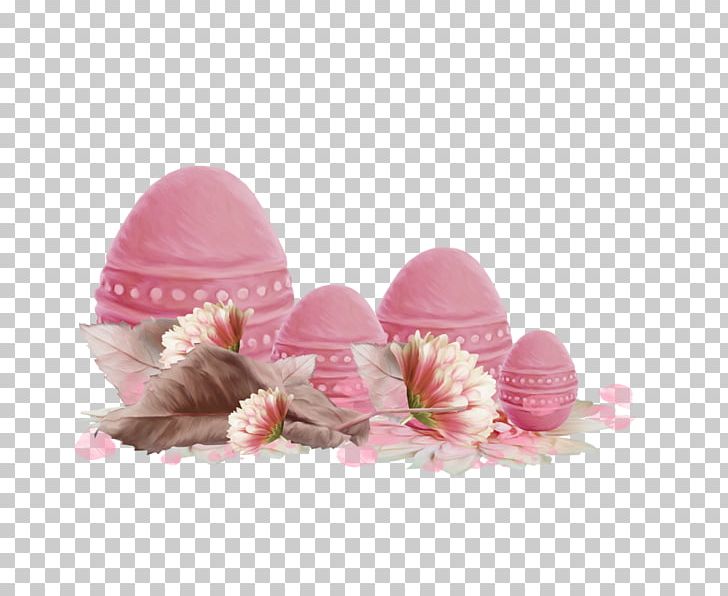 Easter Bunny Easter Egg Egg Hunt PNG, Clipart, 27 March, 2015, 2017, 2018, All About The P Free PNG Download