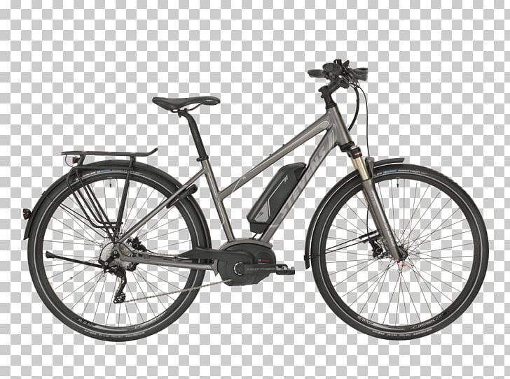 Electric Bicycle Winora Staiger Yucatán Peninsula Motorcycle PNG, Clipart, Balansvoertuig, Bicycle, Bicycle Accessory, Bicycle Frame, Bicycle Part Free PNG Download