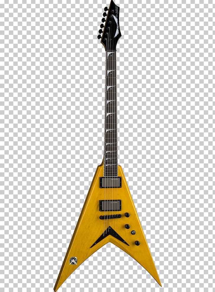 Electric Guitar Bass Guitar Tiple Dean Guitars Dean VMNT PNG, Clipart, Acoustic Electric Guitar, Electronic Musical Instrument, Gibson Flying V, Guitar, Musical Instrument Free PNG Download