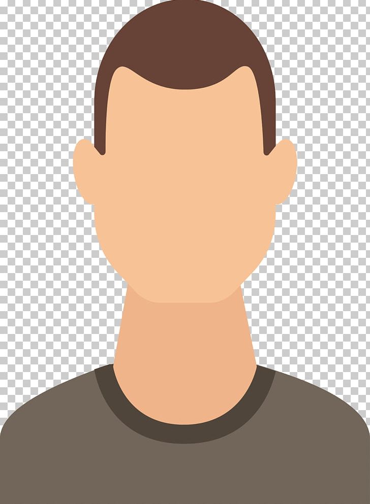 Face Man PNG, Clipart, Apathy, Boy, Business Man, Character, Cheek Free PNG Download