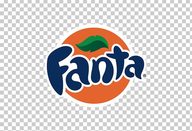 Fanta Fizzy Drinks Pepsi Logo Coca-Cola PNG, Clipart, Area, Bottle Cap, Brand, Cocacola, Drink Free PNG Download