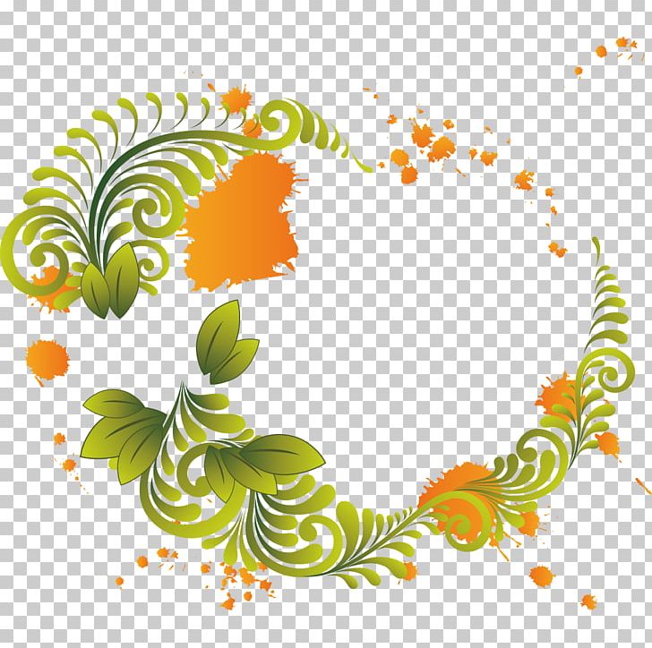 Flower Heart PNG, Clipart, Art, Border, Border Frame, Borders, Circle Free PNG Download