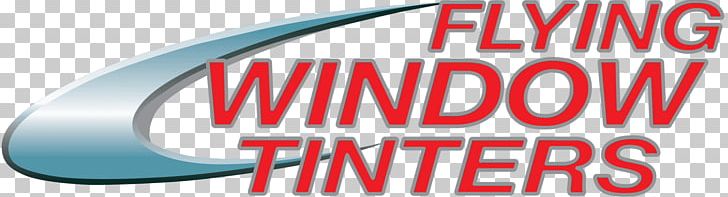 Flying Window Tinters Longwood Logo Brand PNG, Clipart, Area, Brand, Cash Value, Credit, Gift Free PNG Download