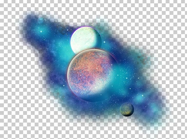 Galaxy Planet Star PNG, Clipart, Art Space, Astronomy, Atmosphere, Circle, Clip Art Free PNG Download