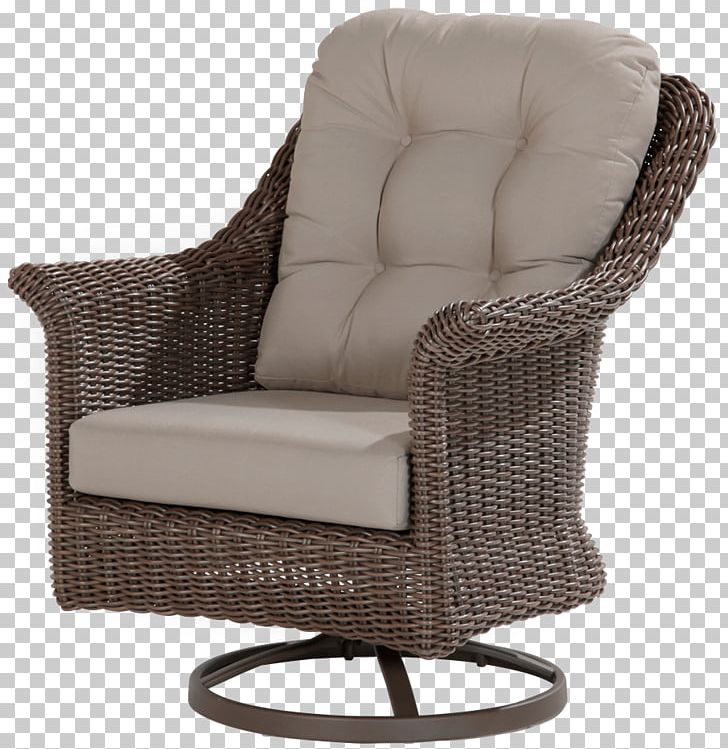 Garden Furniture Chair Patio Rattan PNG, Clipart, Angle, Bench, Chair, Comfort, Couch Free PNG Download