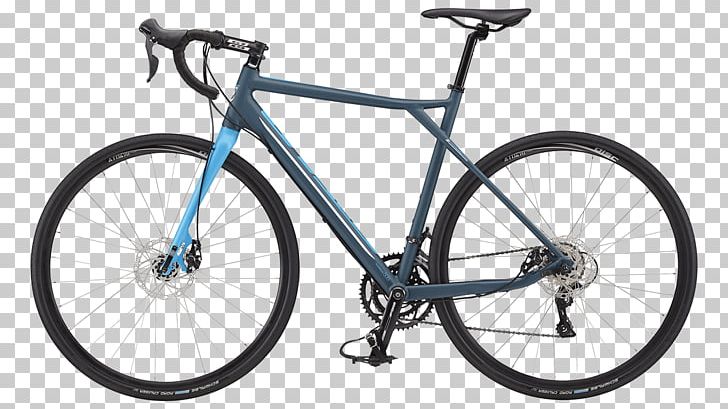 Giant Bicycles GT Bicycles Bicycle Frames Racing Bicycle PNG, Clipart, Bicycle, Bicycle Accessory, Bicycle Frame, Bicycle Frames, Bicycle Part Free PNG Download