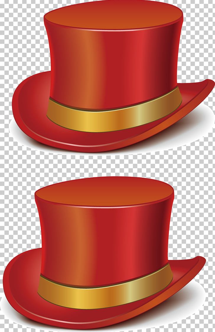 Hat Performance Euclidean PNG, Clipart, Chef Hat, Christmas Hat, Clothing, Euclidean Vector, Fashion Accessory Free PNG Download