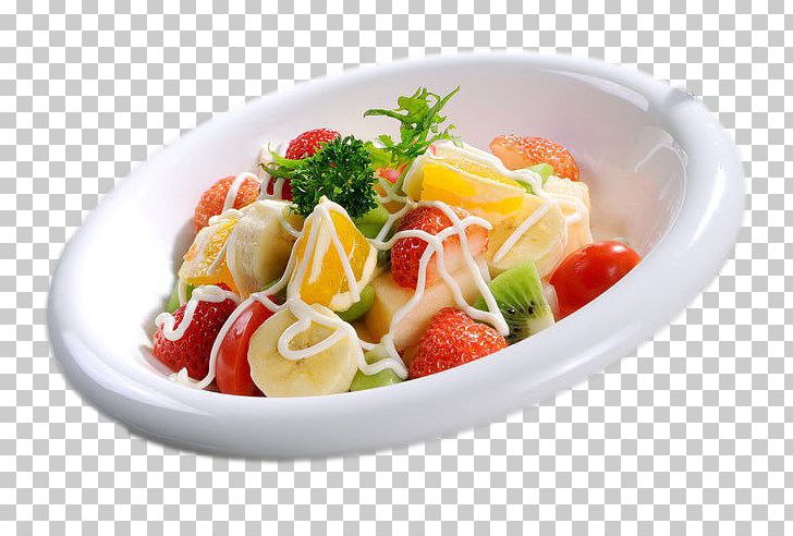 Hawaii Fruit Salad Hamburger Cobb Salad PNG, Clipart, Appetizer, Apple Fruit, Auglis, Buffet, Condiment Free PNG Download