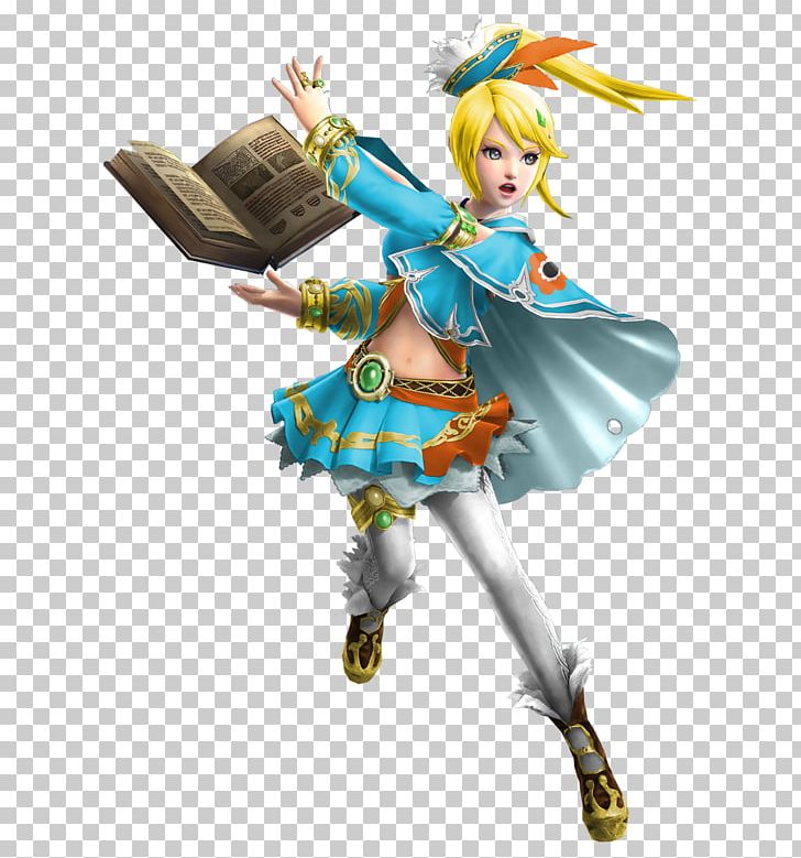 Hyrule Warriors The Legend Of Zelda: Ocarina Of Time Link Princess Zelda PNG, Clipart,  Free PNG Download