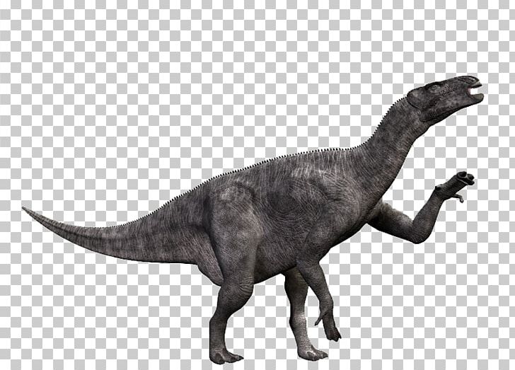 Iguanodon Tyrannosaurus Megalosaurus Stegosaurus Crystal Palace Dinosaurs PNG, Clipart, Animal Figure, Cretaceous, Crystal Palace Dinosaurs, Dinosaur, Dinosaur Kingdom Free PNG Download