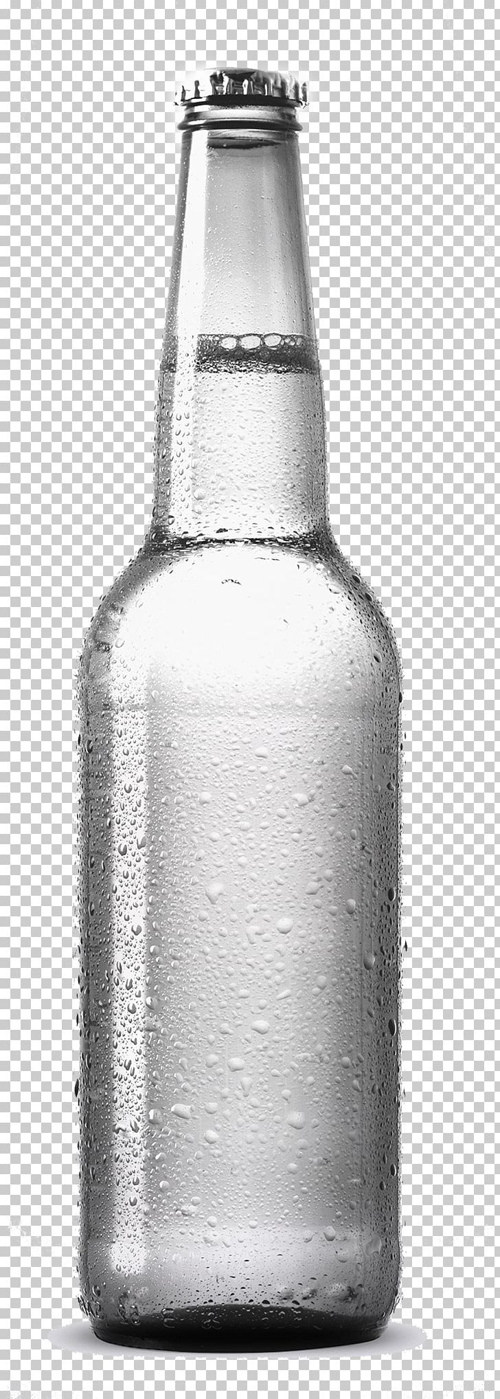 Inca Kola Soft Drink Coca-Cola Bottle PNG, Clipart, Beer Bottle, Black, Black And White, Bottles, Cocacola Free PNG Download