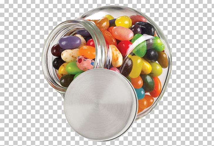 Jelly Bean Gelatin Dessert Candy Cane The Jelly Belly Candy Company PNG, Clipart, Bead, Bean, Bulk Confectionery, Candy, Candy Cane Free PNG Download