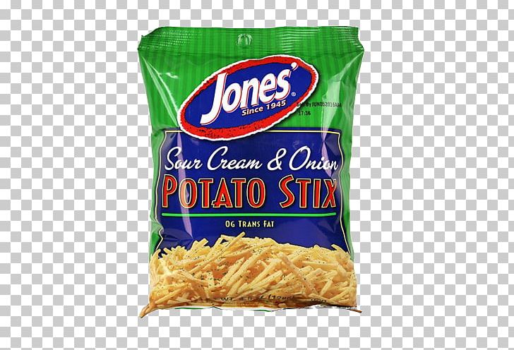 Jones Potato Chip Co Vegetarian Cuisine Sour Cream PNG, Clipart, Cheese, Flavor, Food, Ingredient, Jones Potato Chip Co Free PNG Download