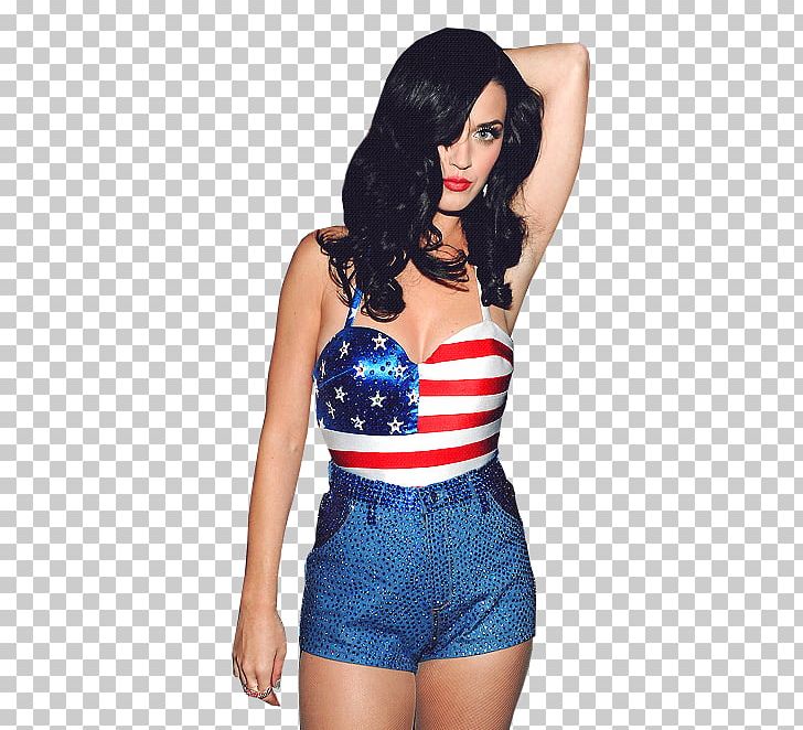 Katy Perry Photography Celebrity PNG, Clipart, Abdomen, Active Undergarment, Artist, Celebrity, Costume Free PNG Download