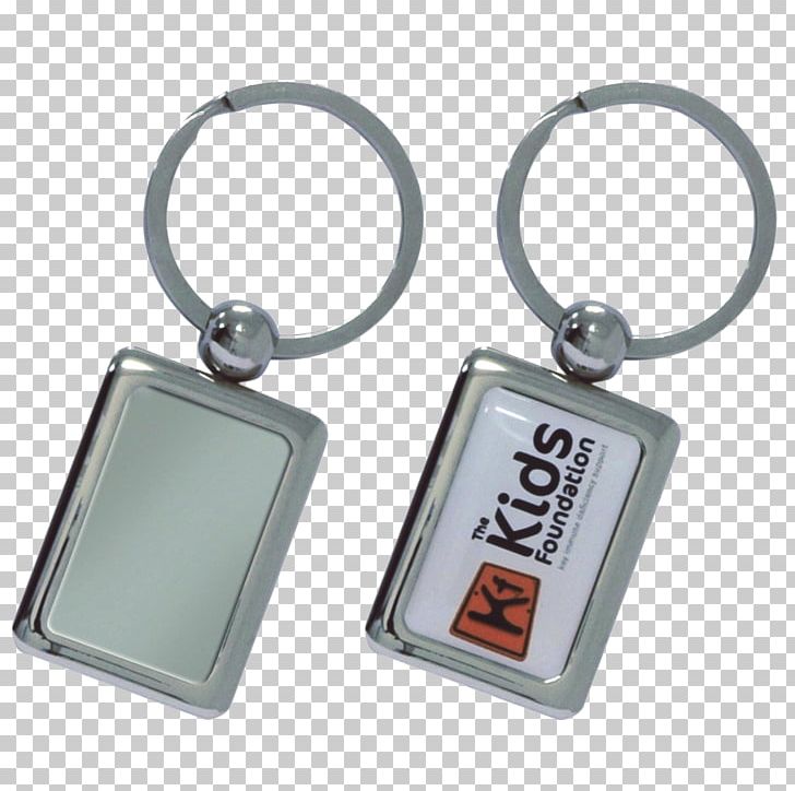 Key Chains Keyring Personalization Promotion PNG, Clipart, Chain, Fashion Accessory, Hardware, Holder, Key Free PNG Download