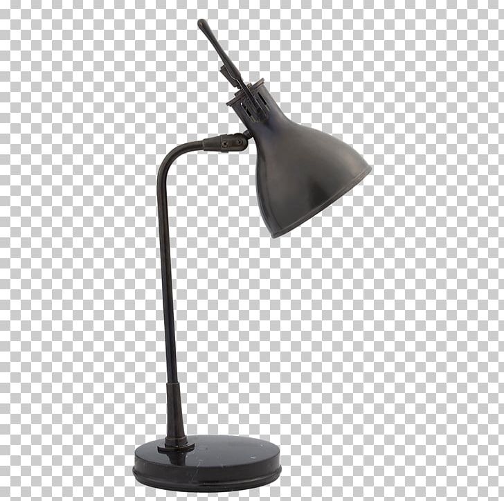 Lamp Light Fixture Bedside Tables PNG, Clipart, Bedside Tables, Candelabra, Classical Lamps, Desk, Electric Light Free PNG Download