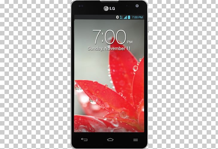 LG Optimus G Pro LG G3 Smartphone PNG, Clipart, Android, Cellular Network, Communication Device, Electronic Device, Feature Phone Free PNG Download