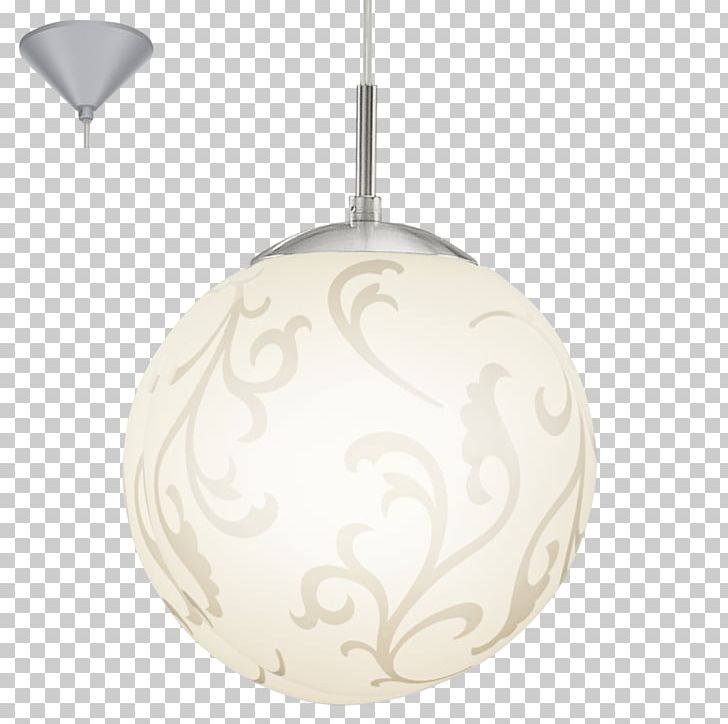 Light Fixture Milk Glass Pendant Light Chandelier PNG, Clipart, Ceiling, Ceiling Fixture, Chandelier, Color, Edison Screw Free PNG Download