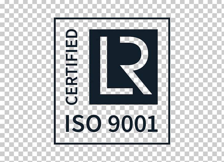 Lloyd's Register ISO 9000 Business Certification Quality Assurance PNG, Clipart,  Free PNG Download