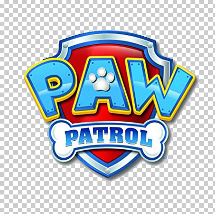 Logo Emblem Brand Patrol PNG, Clipart, Area, Birthday, Brand, Computer Icons, Crest Free PNG Download