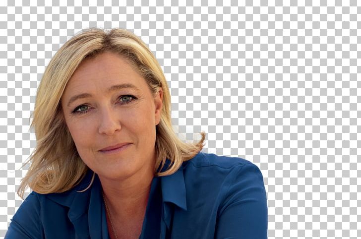 Marine Le Pen French Presidential Election PNG, Clipart, Business, Candidate, Chin, Communication, Election Free PNG Download