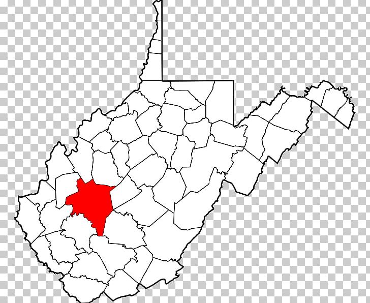 Marion County PNG, Clipart, Angle, Barbour County West Virginia, Berkeley County West Virginia, Black, Black And White Free PNG Download