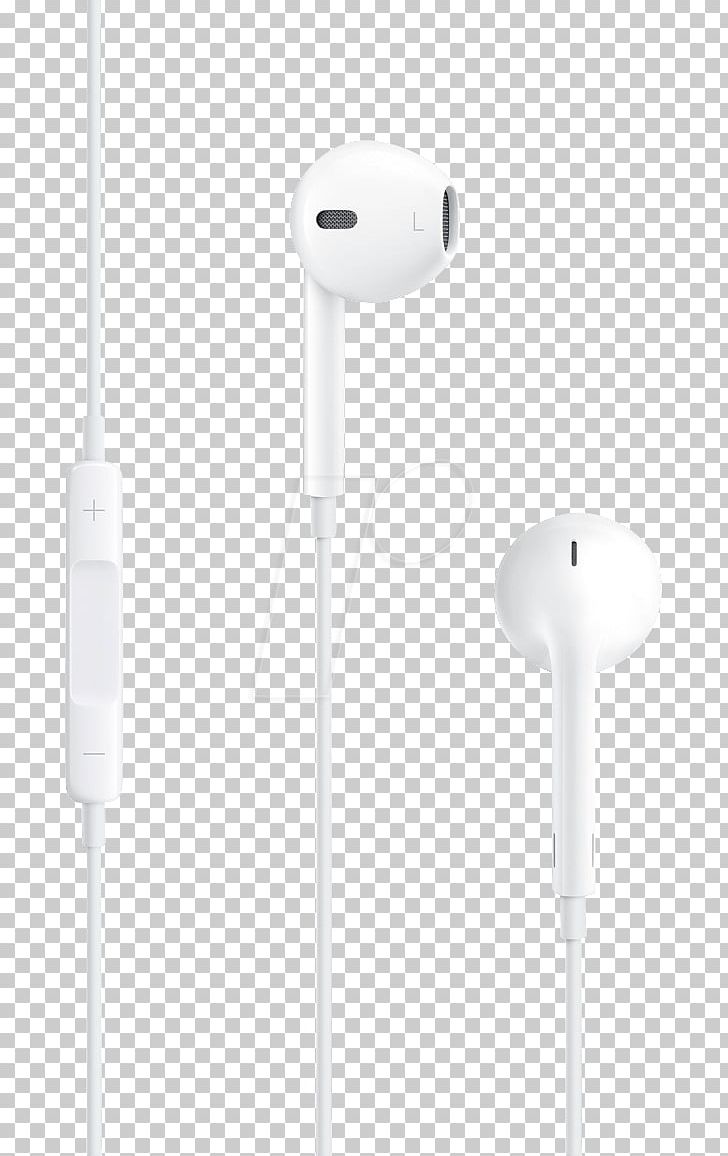 Microphone IPhone Apple Earbuds Headphones PNG, Clipart, Apple, Apple Earbuds, Audio, Audio Equipment, Cable Free PNG Download