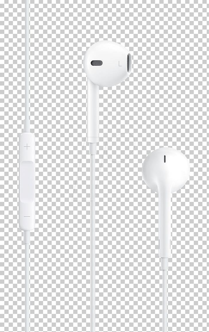 iphone earbuds png