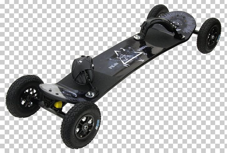 Mountainboarding Longboard Skateboard Kite Landboarding Kitesurfing PNG, Clipart, Automotive Exterior, Automotive Tire, Automotive Wheel System, Chassis, Dakine Free PNG Download