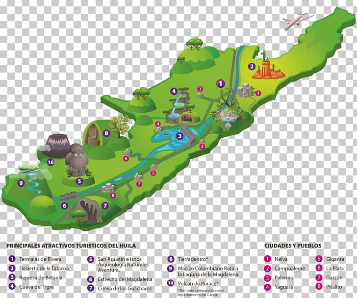 Neiva PNG, Clipart, Area, Climate, Ecosystem, Grass, Huila Department Free PNG Download