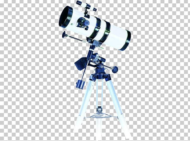 Newtonian Telescope Astronomy Reflecting Telescope Refracting Telescope PNG, Clipart, Aperture, Artikel, Astronomy, Brand, Camera Accessory Free PNG Download