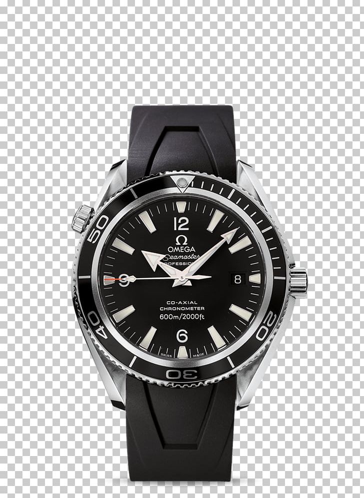 Omega Speedmaster Omega Seamaster Planet Ocean Omega SA Watch PNG, Clipart, Accessories, Chronometer Watch, Divi, Luneta, Mechanical Watch Free PNG Download