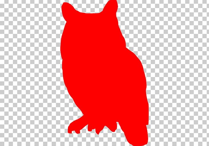 Owl Silhouette PNG, Clipart, Animals, Art, Beak, Bird, Bird Of Prey Free PNG Download
