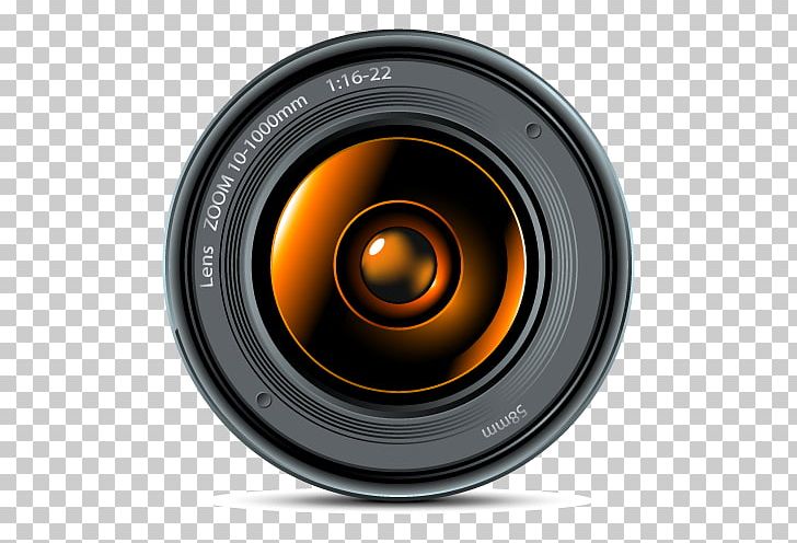 Photographic Film Camera Lens Photography PNG, Clipart, Camera, Camera Lens, Cameras Optics, Car Subwoofer, Closeup Free PNG Download