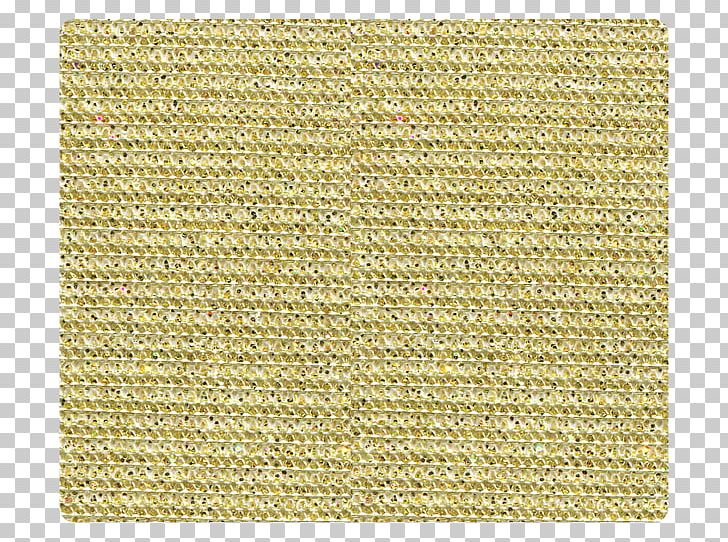 Place Mats Rectangle PNG, Clipart, Grass, Miscellaneous, Others, Placemat, Place Mats Free PNG Download