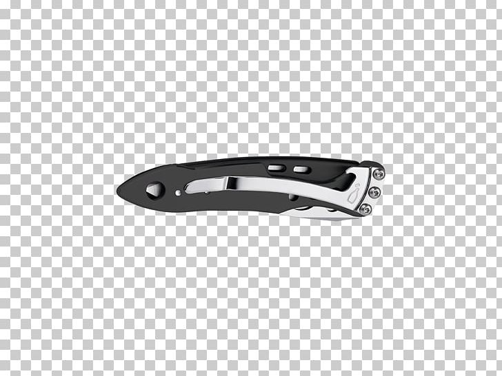 Pocketknife Multi-function Tools & Knives Leatherman Blade PNG, Clipart, Angle, Automotive Exterior, Blade, Cold Weapon, Everyday Carry Free PNG Download