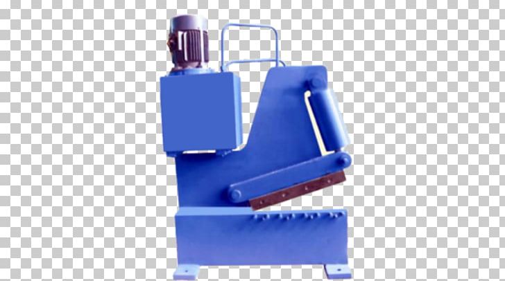 Product Design Cobalt Blue Machine PNG, Clipart, Blue, Cobalt, Cobalt Blue, Cutting Machine, Electric Blue Free PNG Download