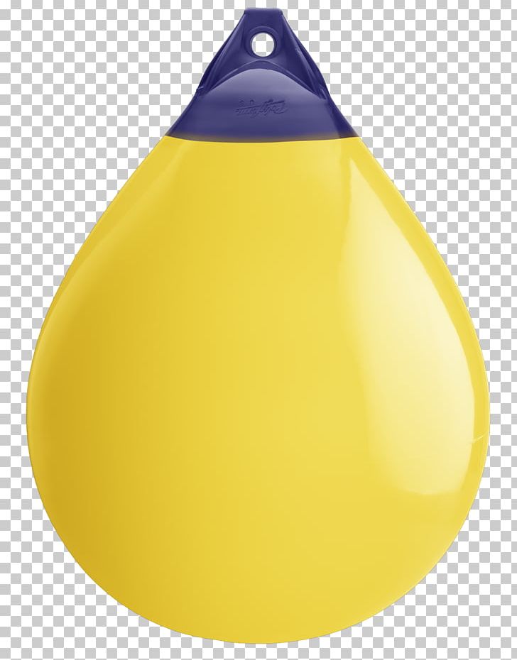 Purpose Yellow Saturn PNG, Clipart, Boat, Buoy, Fender, Miscellaneous, Moor Free PNG Download
