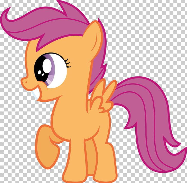 Scootaloo Rainbow Dash Pony Twilight Sparkle Rarity PNG, Clipart, Animal Figure, Cartoon, Drawing, Fictional Character, Horse Free PNG Download
