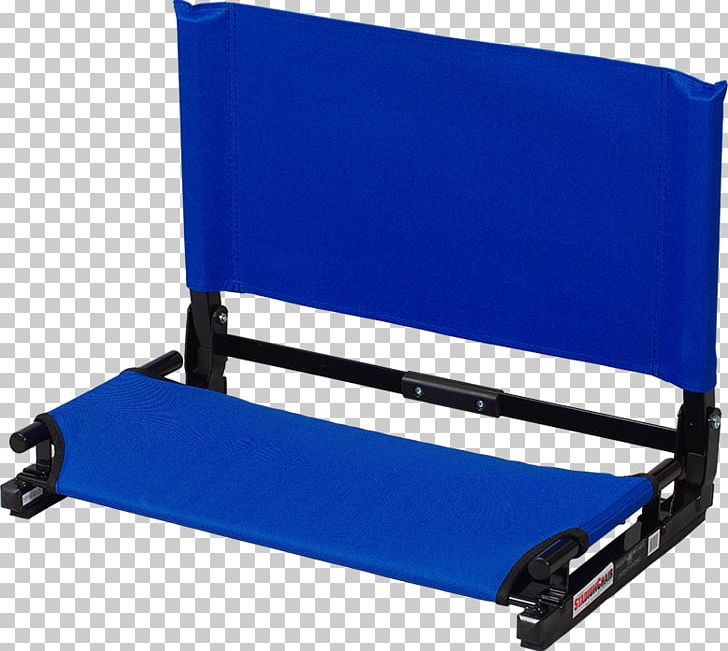 Seat Folding Chair Stadium Bleacher Png Clipart American