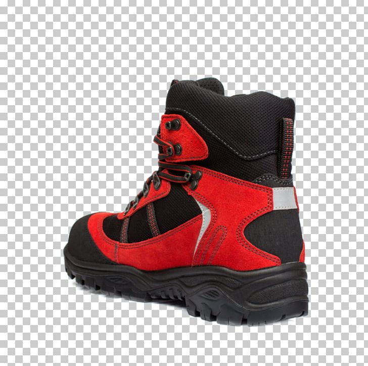 Snow Boot Shoe Hiking Boot Sneakers PNG, Clipart, Accessories, Athletic Shoe, Basketball, Basketball Shoe, Black Free PNG Download